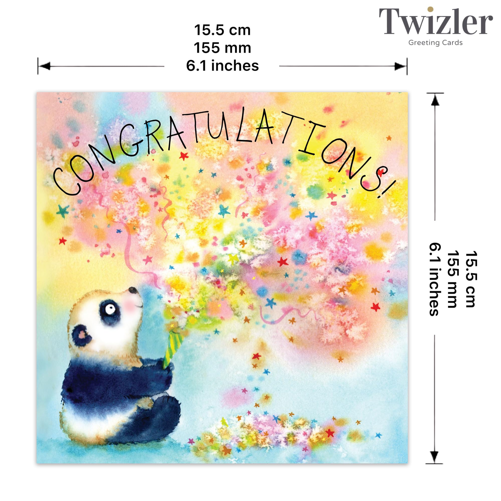 Les S De Félicitations Pour Toutes Les Occasions