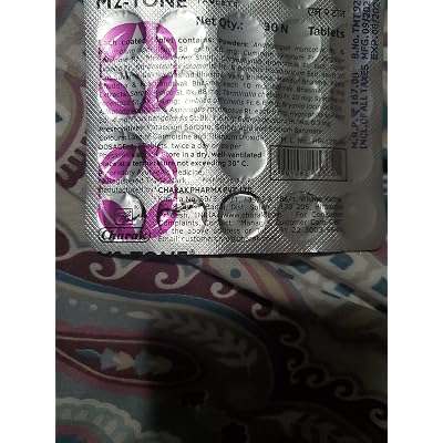 ubuy Ethiopia