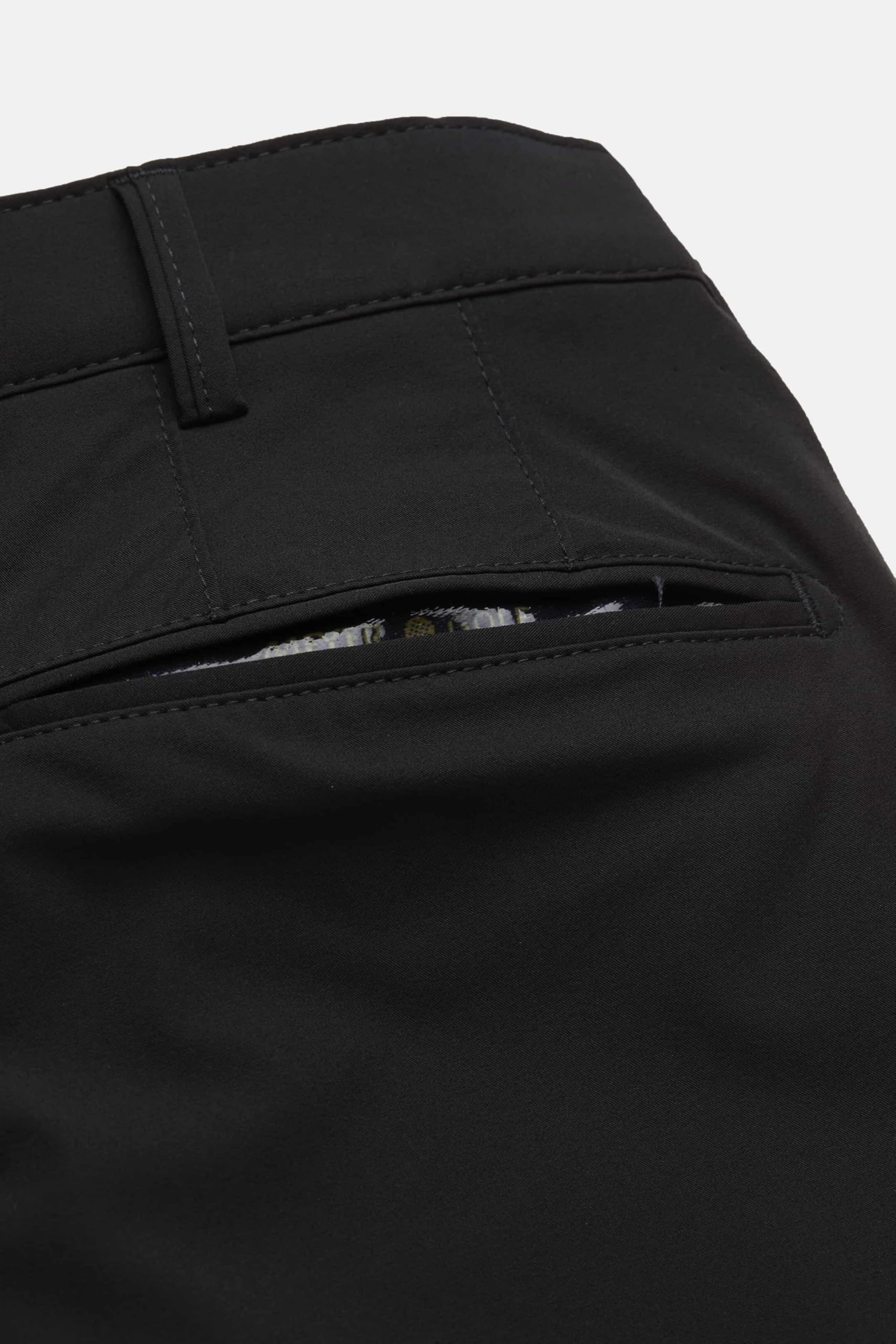 MEYER High Performance Golf Chino