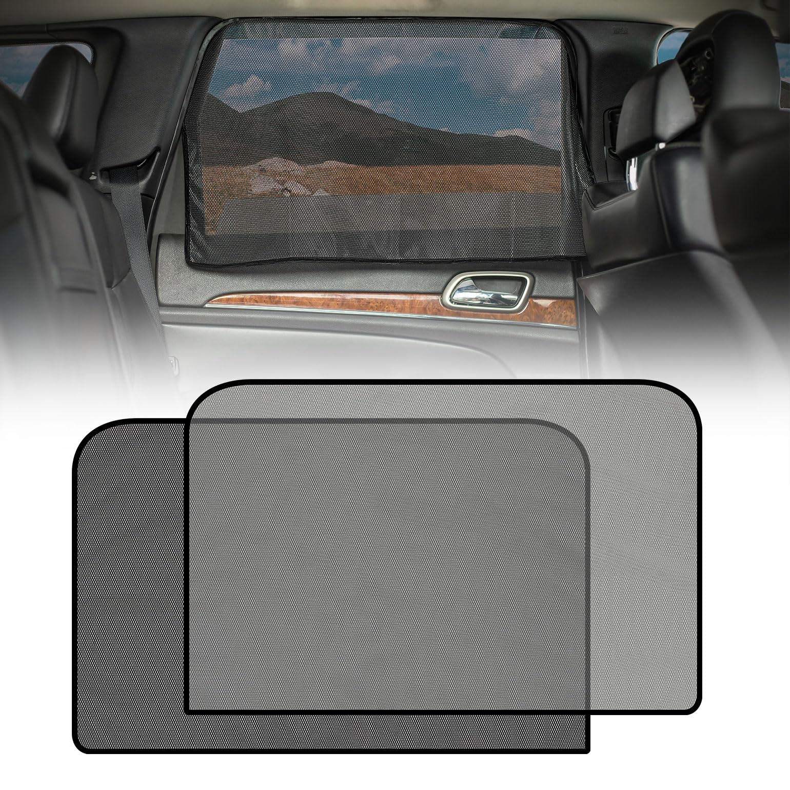 ブラック一枚 ウェビックガレージセール | DAYTONA アクアプローバ デジタルテンプ