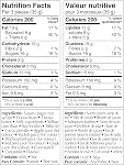 GHIRARDELLI Dark Chocolate Peppermint Bark Squares Bag, 138g; Perfect Chocolate Gift; Stocking stuffers; Christmas Candy; Christmas Chocolate