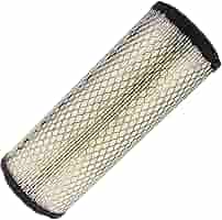 まるれ Amazon.com: Automotive-leader 670031347 Wideband Lambda