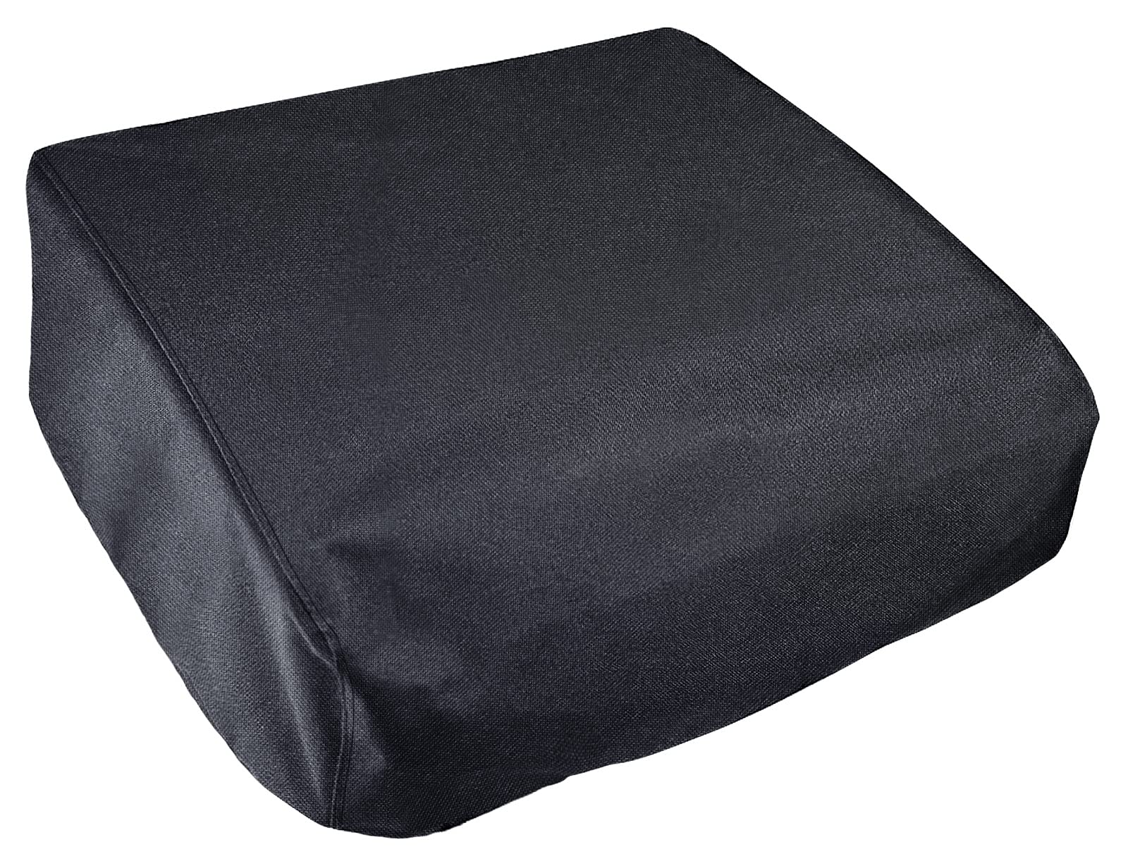 i COVER Griddle Cover for Blackstone 22inch Tabletop Griddles, 600D Heavy Duty Waterproof Canvas Flat Top Gas Grill Covers