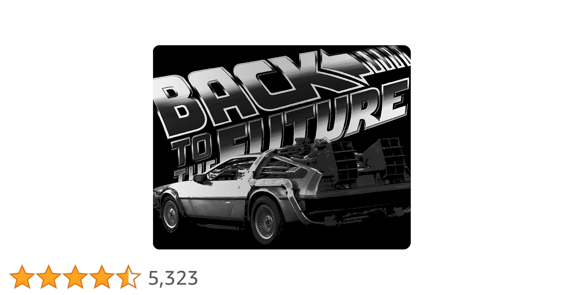 バウワ バック・トゥ・ザ・フューチャー 35th スチールブック Amazon.co.jp: 【Amazon.co.jp限定】バック・トゥ・ザ・フューチャー