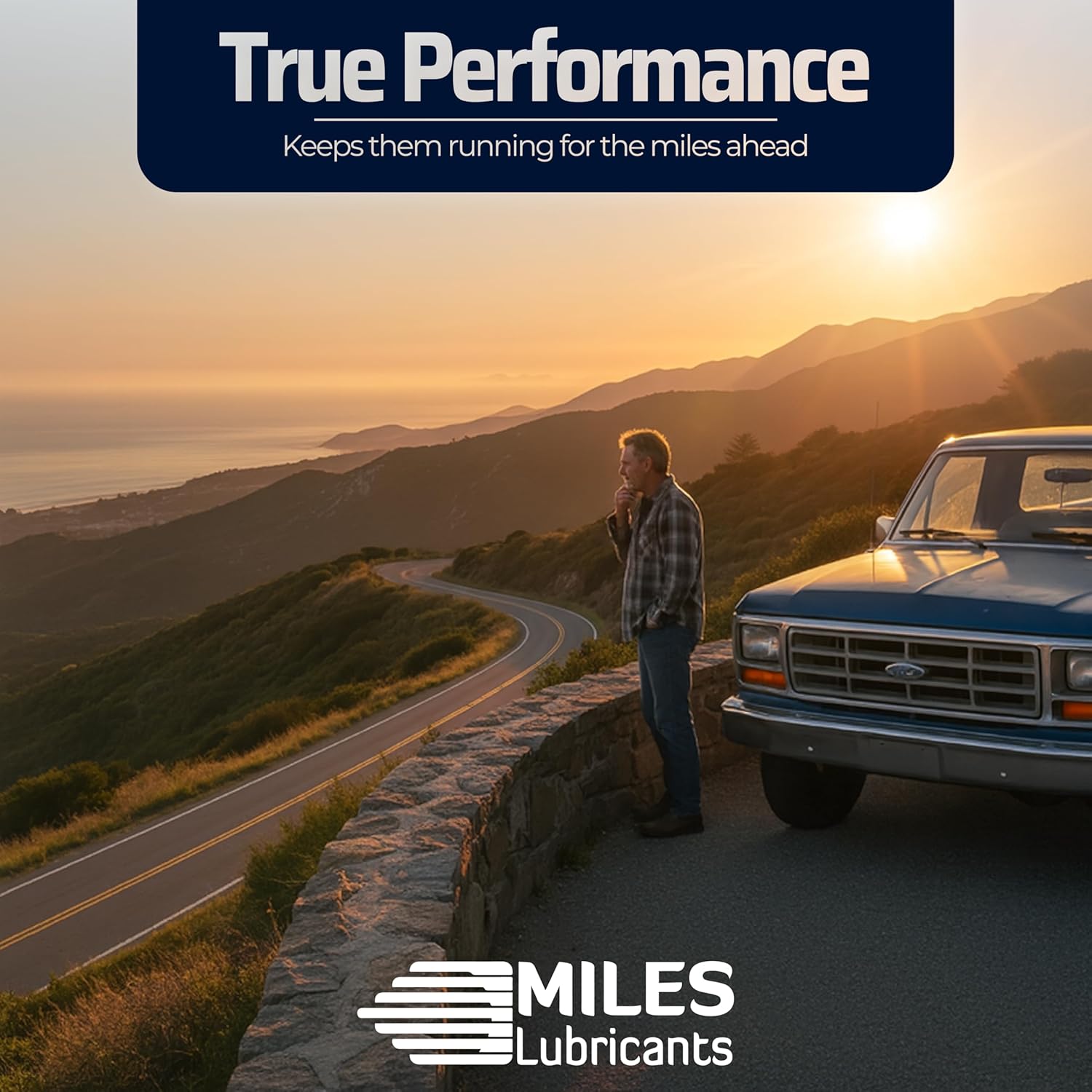 0W-20 Motor Oil Full Synthetic - API SN Plus GF-6 High Mileage Engine Protection, Energy Conserving 0W20 Synthetic Motor Oil for Turbo & Supercharged Engines, 5 Gallon Pail - Image 3