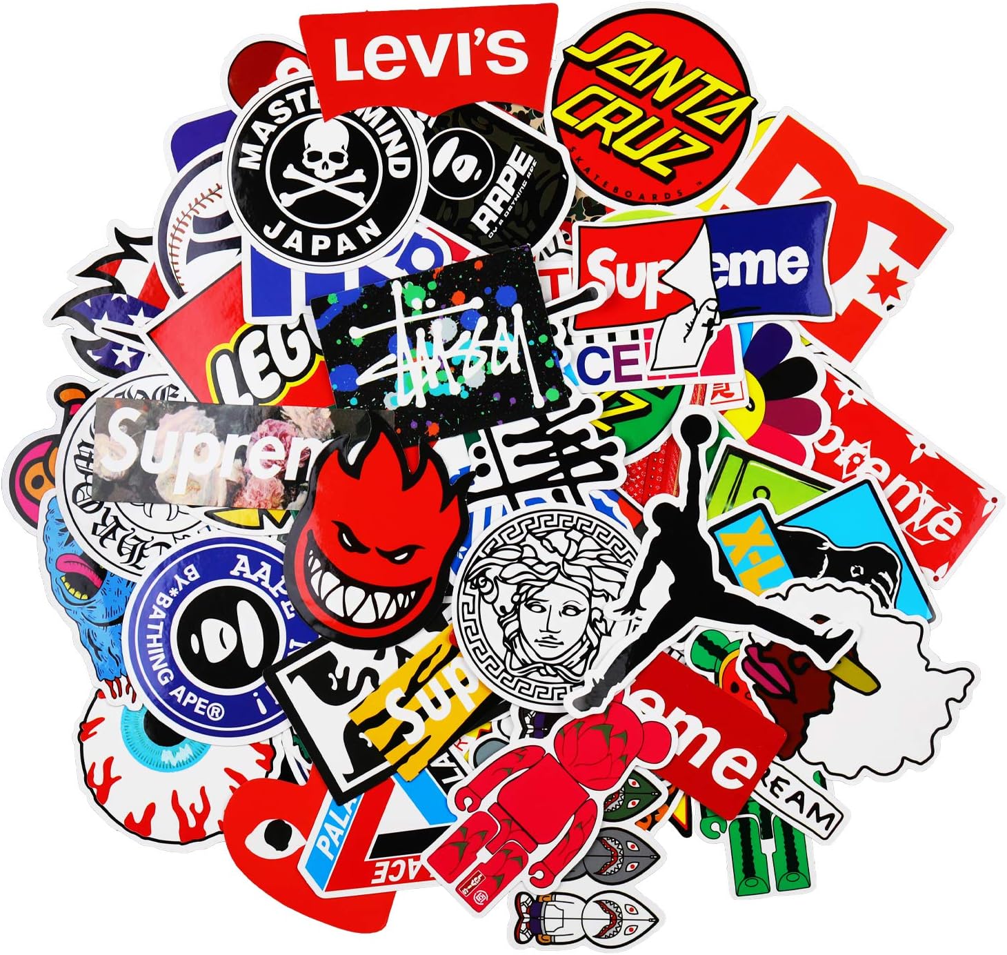 kit per computer per bambini