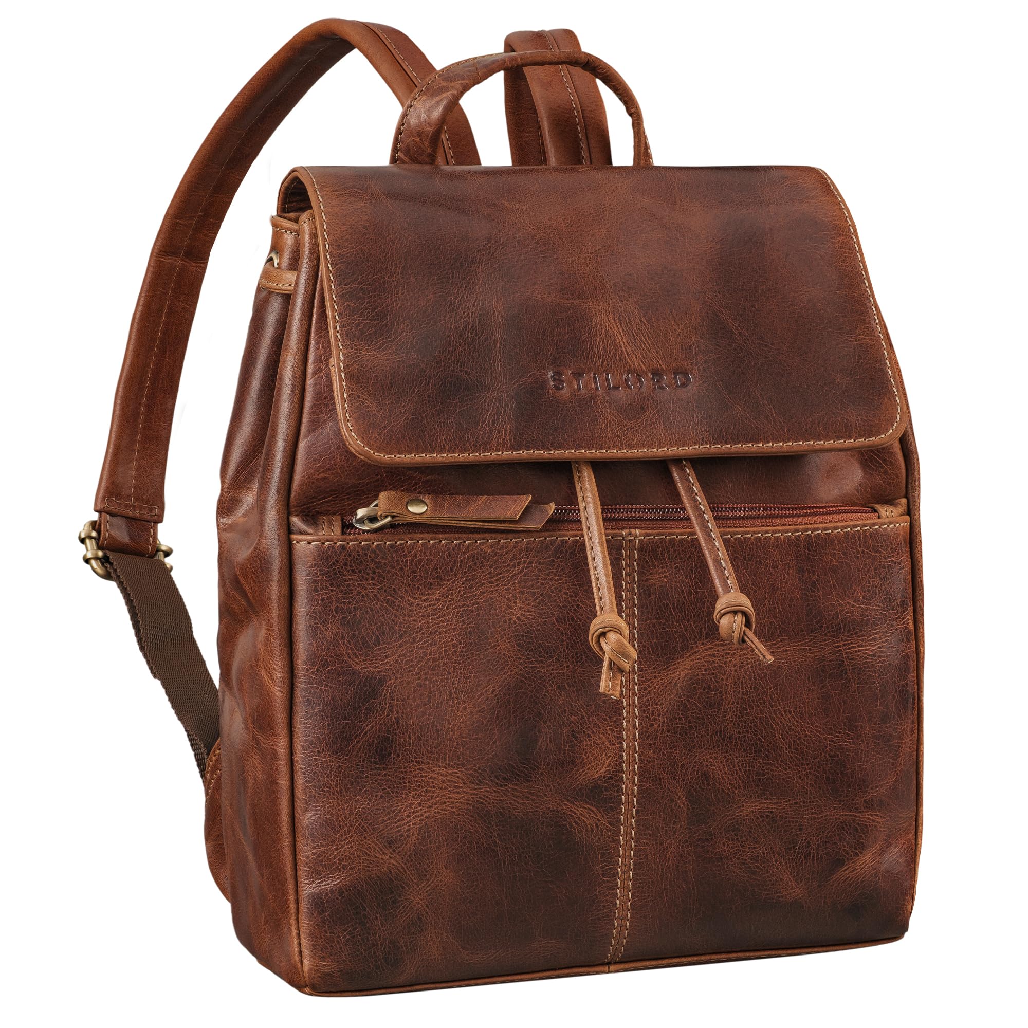 Kleiner schicker rucksack Clearance