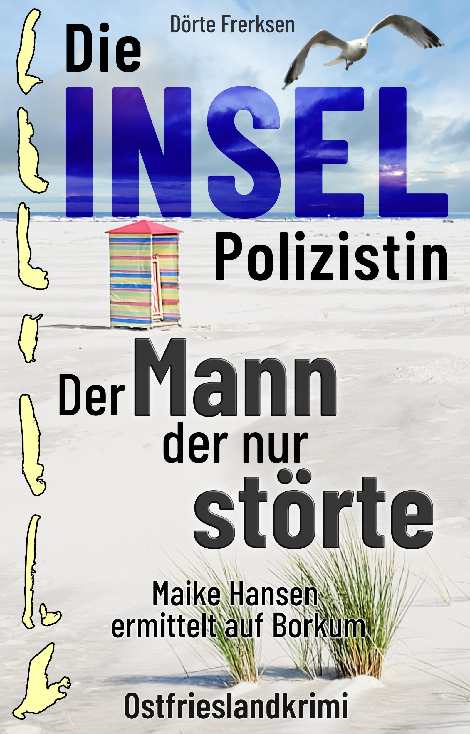 Wöchentlich wechselnde Auswahl: Kindle eBooks ab 1,99€