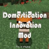 3D Apps & Games