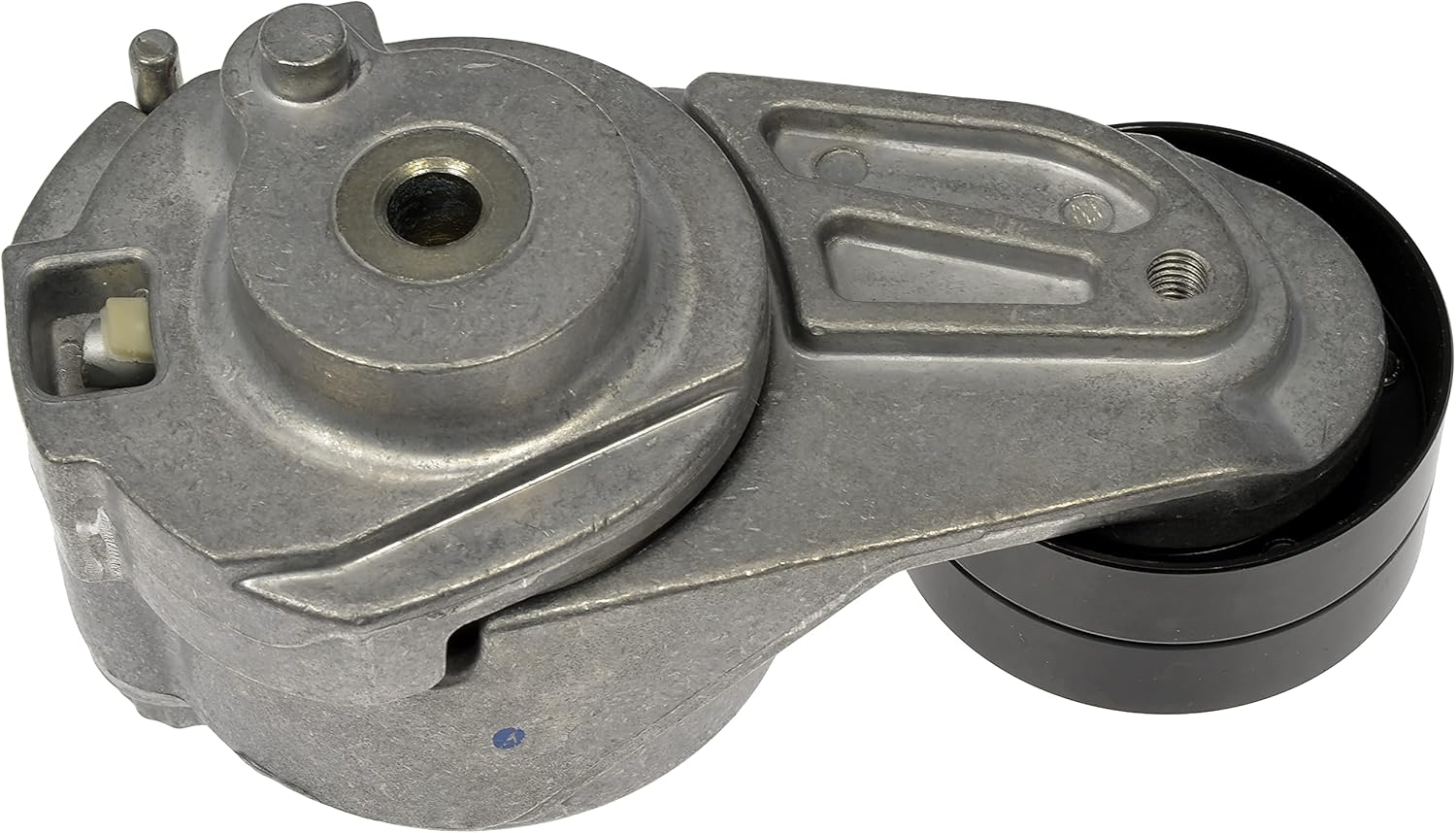 Dorman 419-404 Accessory Drive Belt Tensioner Assembly Compatible with Select Models