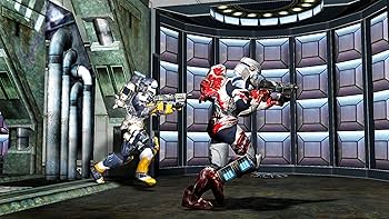 Amazon.co.jp: スターウォーズ リパブリック コマンドー