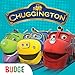 Chuggington : les aventures traintastiques – Un jeu de train pour enfants