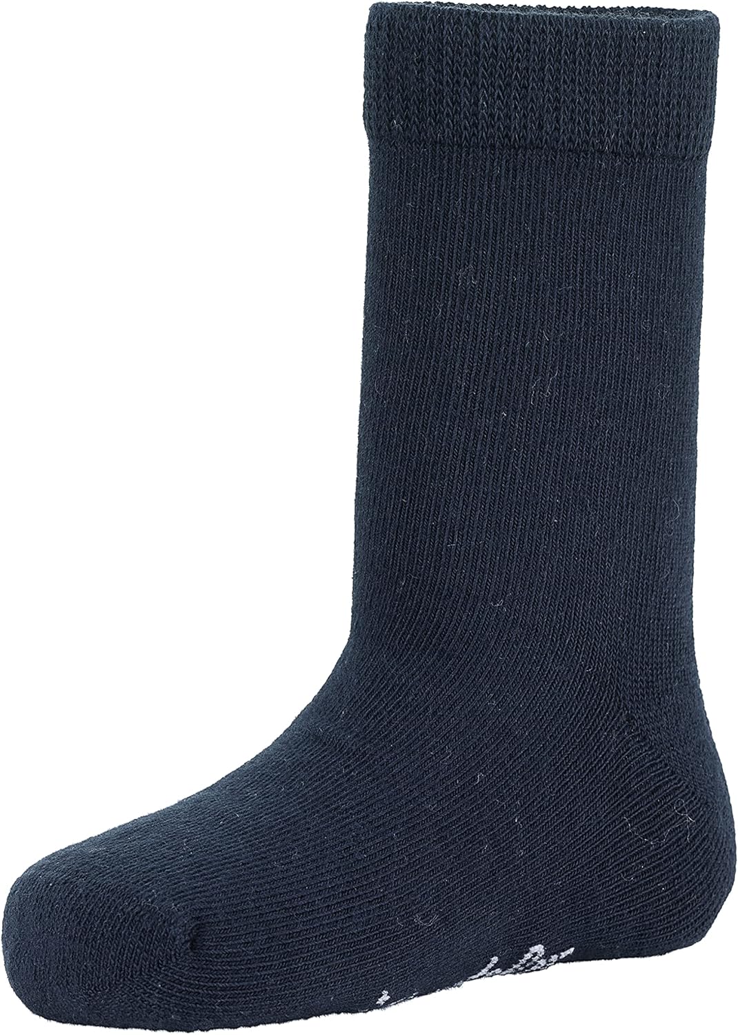Sterntaler Söckchen Uni Baby Boys' Socks