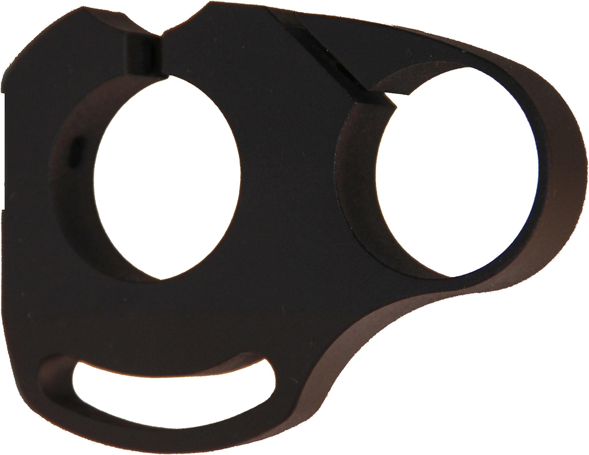 CDM Gear MTC Shotgun Light Mount