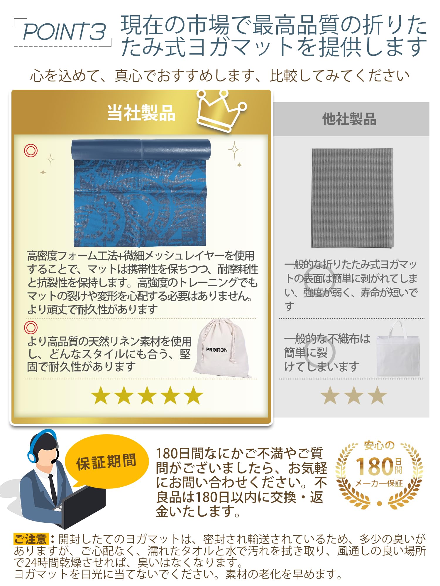 Fragment Design PUゴムヨガマット Fragment Design PUゴムヨガマット（PUヨガマット｜ヨガグッズ