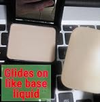 Review Image by Nunia_biz Nunia_biz