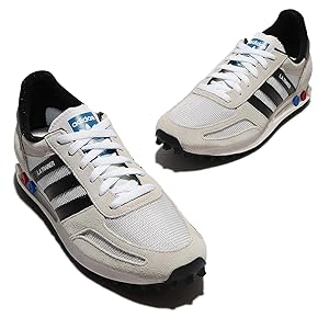 adidas SPORTS GEAR トレーナー エッセンシャルズ-ビッグロゴ-