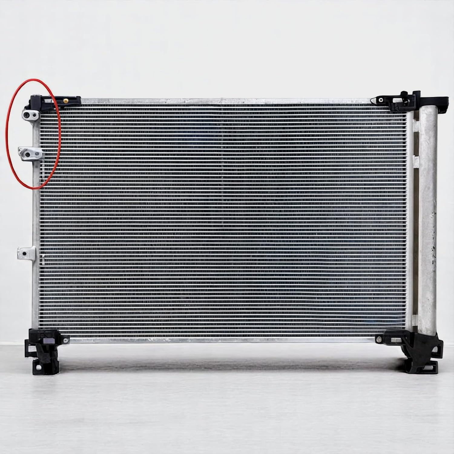3pcs R134a Adapter Fittings Hose Tank and Car Refrigerant Quick Connect Automotive Custom AC Lines Compressor Drier Condenser Radiator Fitting for R134a Auto Air Conditioning Hose