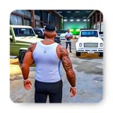 Whalepataco Interactive
