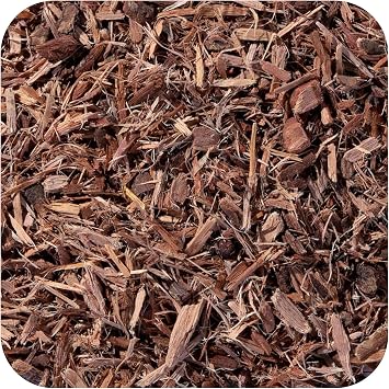 Starwest Botanicals Organic White Willow Bark, Cut & Sifted, 1 lb 453.6 g