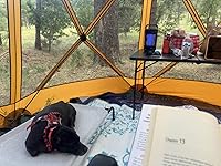 Review Image by Kat Kat