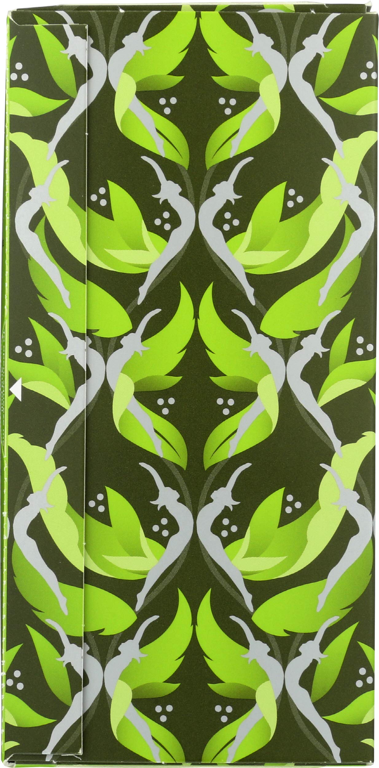 Pukka Organic Herbal Tea Supreme Matcha Green 20 Tea Bags — view 4