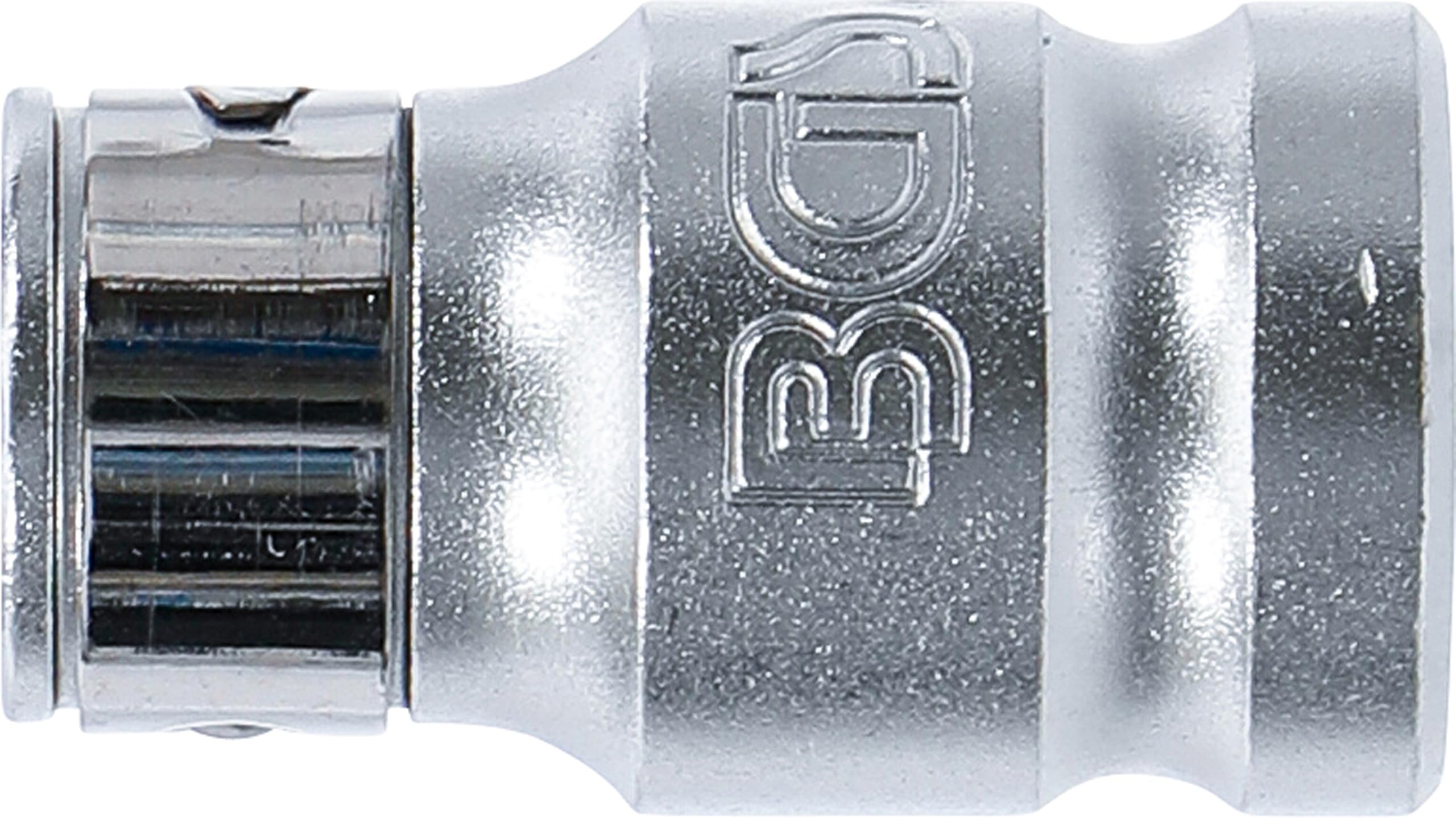 BGS Bit-Adapter mit Haltekugel (8201) online kaufen BGS Bit-Adapter mit Haltekugel (8201) online kaufen