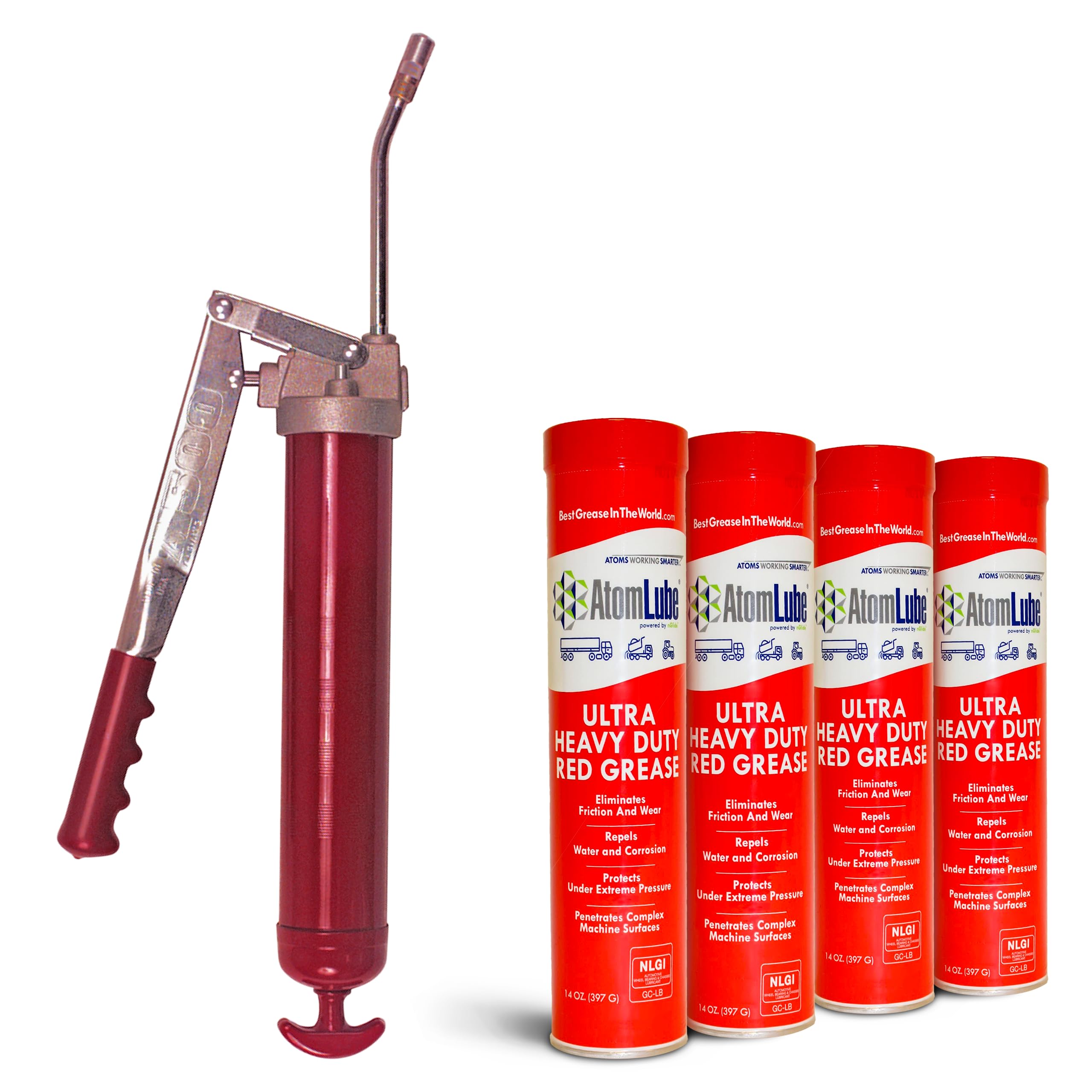 best grease lubricant Best Sex Toys for Women in 2025 – Natural Picks for More Pleasure – EjaGuard main image 0