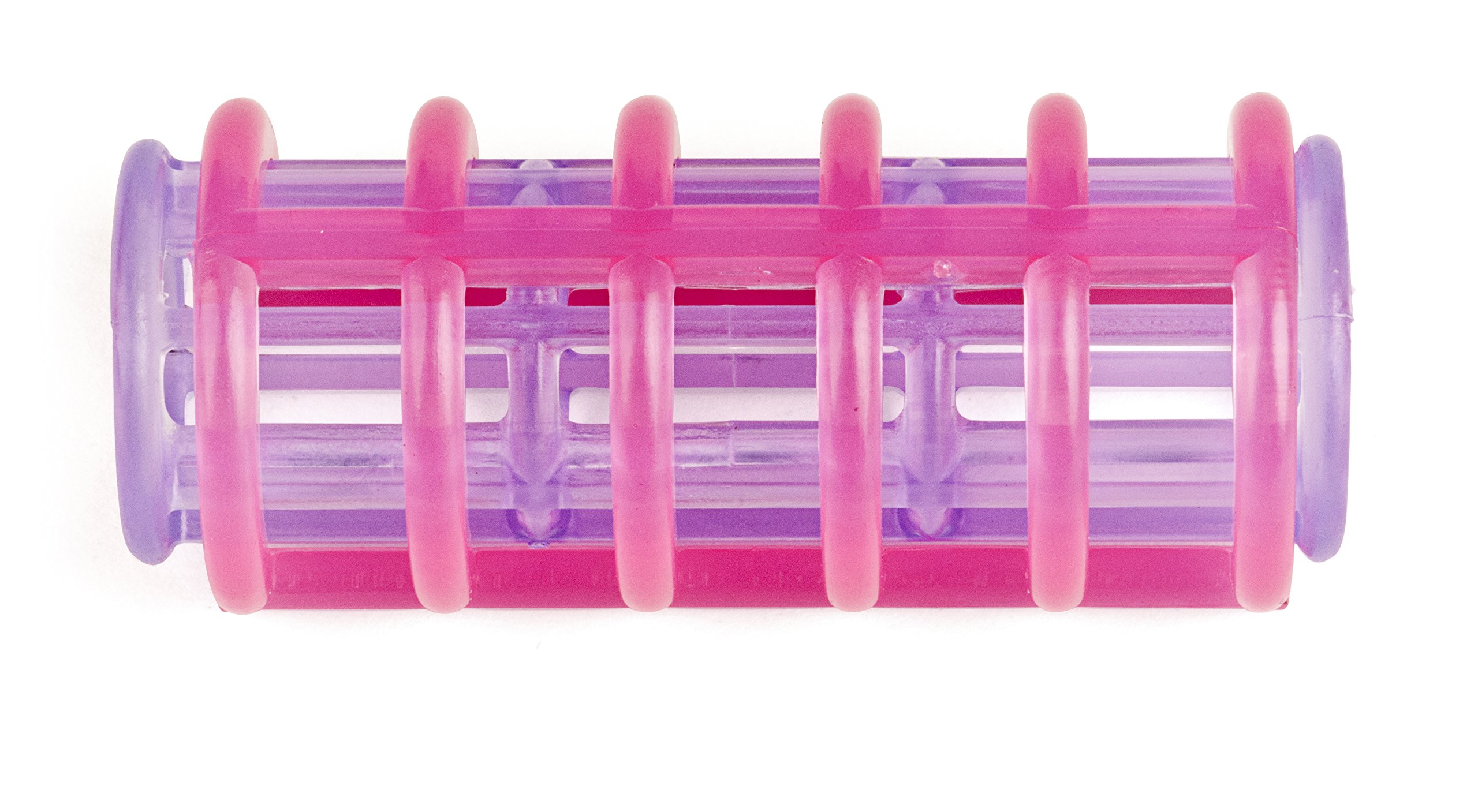 MINILAND 97006 Mini Beauty Kit, Multi-color - Image 3