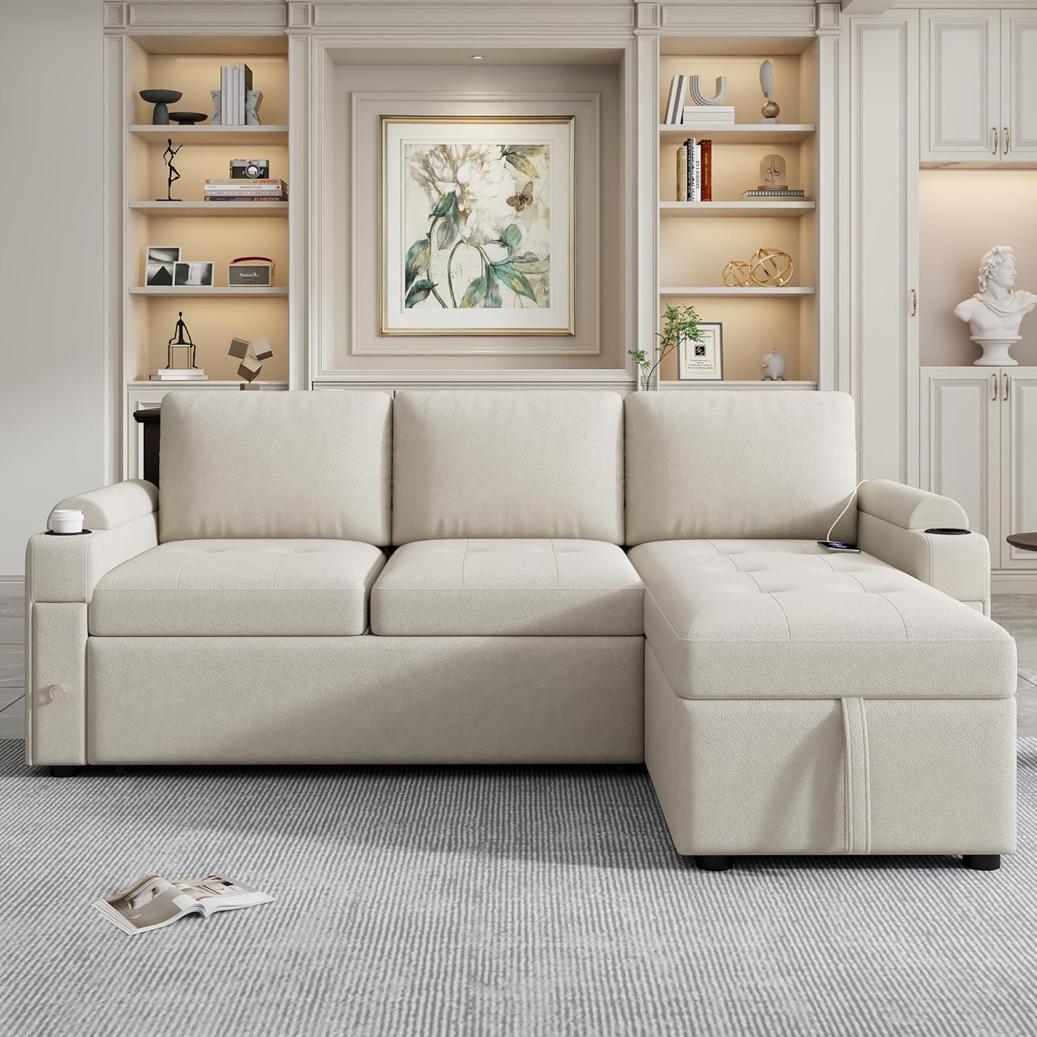 Best Deals Of The Week!