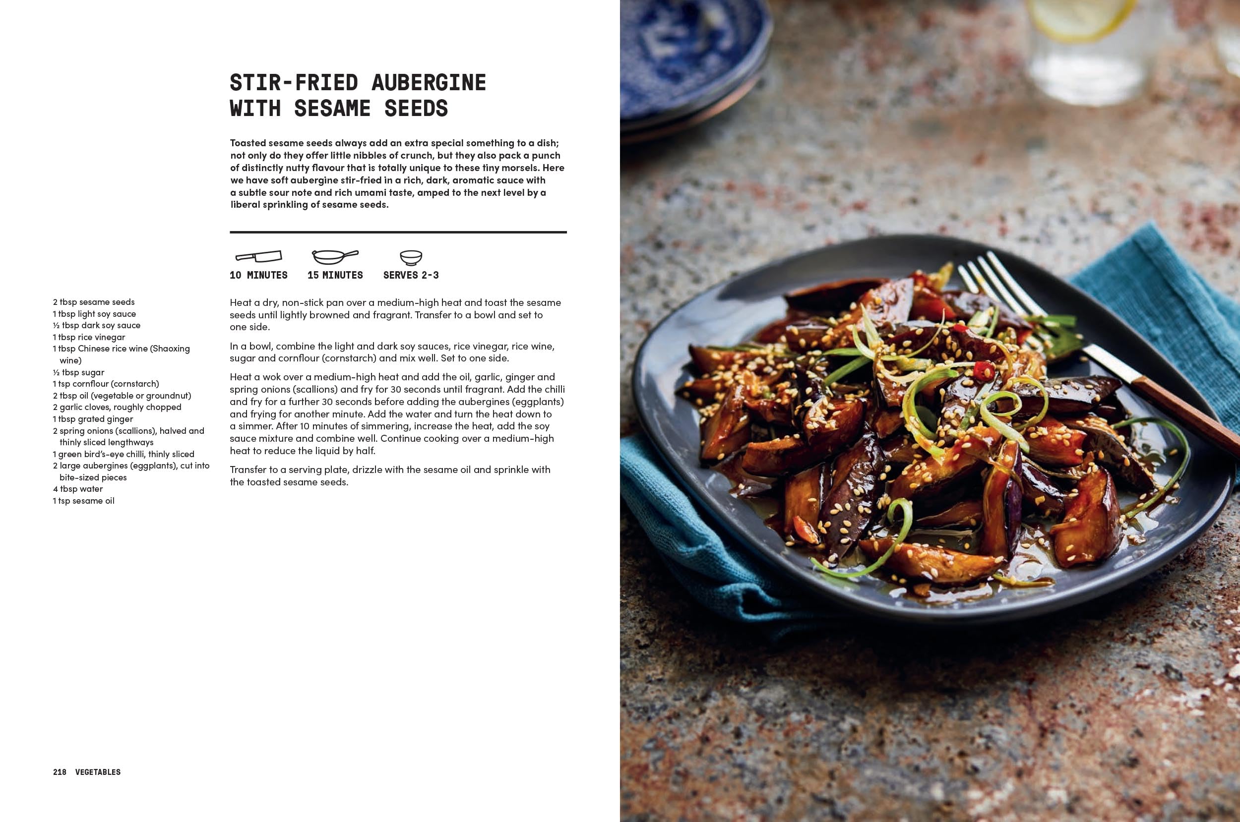 The Complete Chinese Takeaway Cookbook: Over 200 Takeaway Favourites to Make at Home