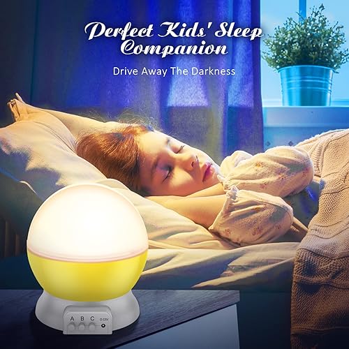 Miniatura 3 de Juguetes de dinosaurios para niños de 3 a 12 años dinosaurios con cable con luz nocturna para niños de 4, 5, 6, 7, 8, 9 años, proyector de