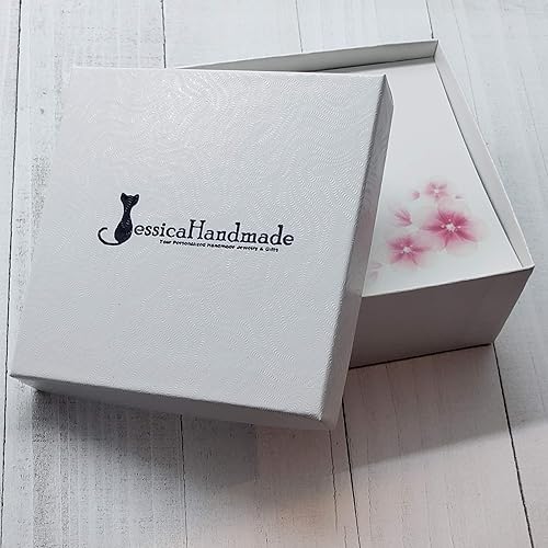 Miniatura 4 de Silver Leaf Swarovski Birthstone Pearl for AUG Peapod Necklace Green 2 Peas in a Pod Necklace Best Friend Gift Birthday Gift AUG