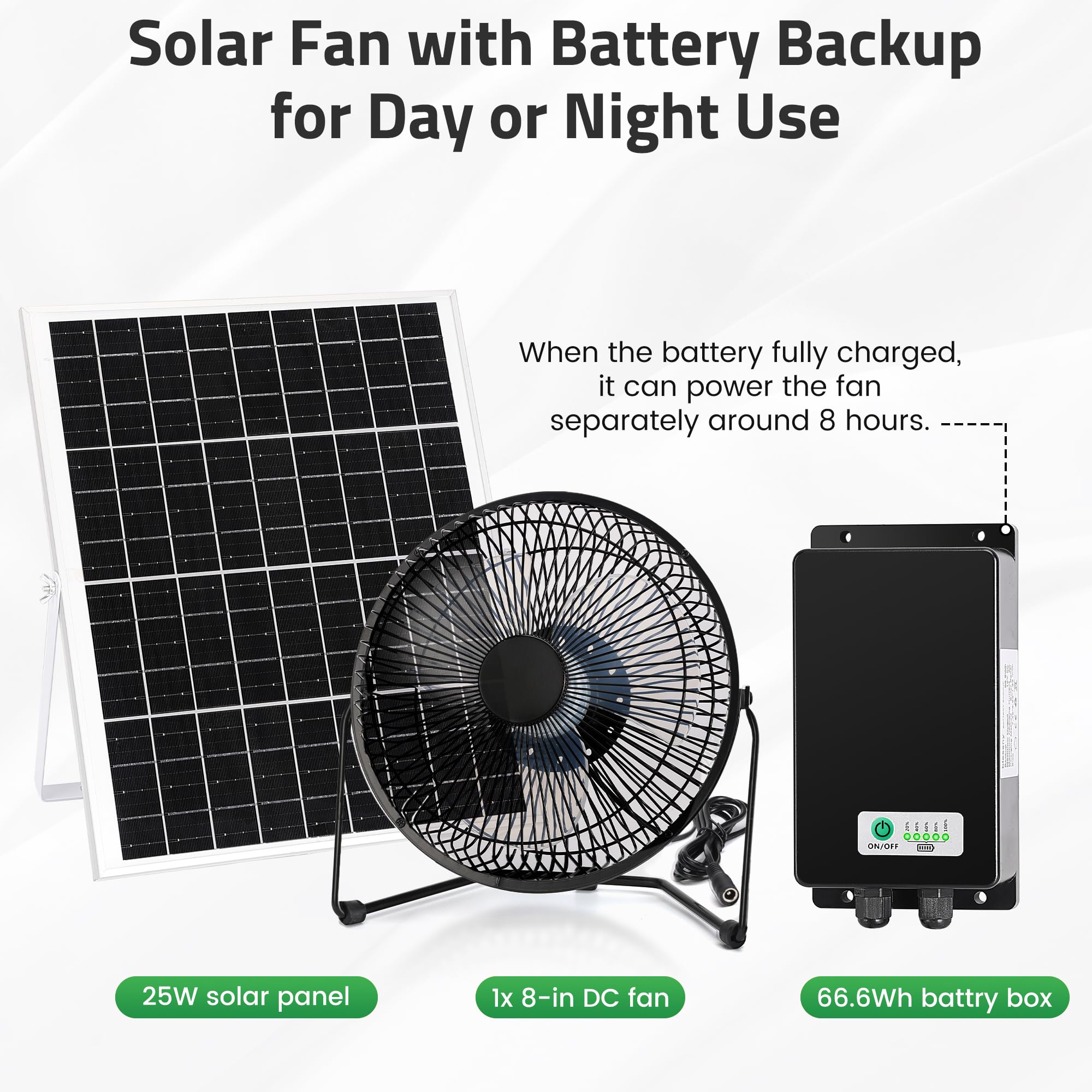 https://m.media-amazon.com/images/I/81e8ZxvjqBL.jpg
