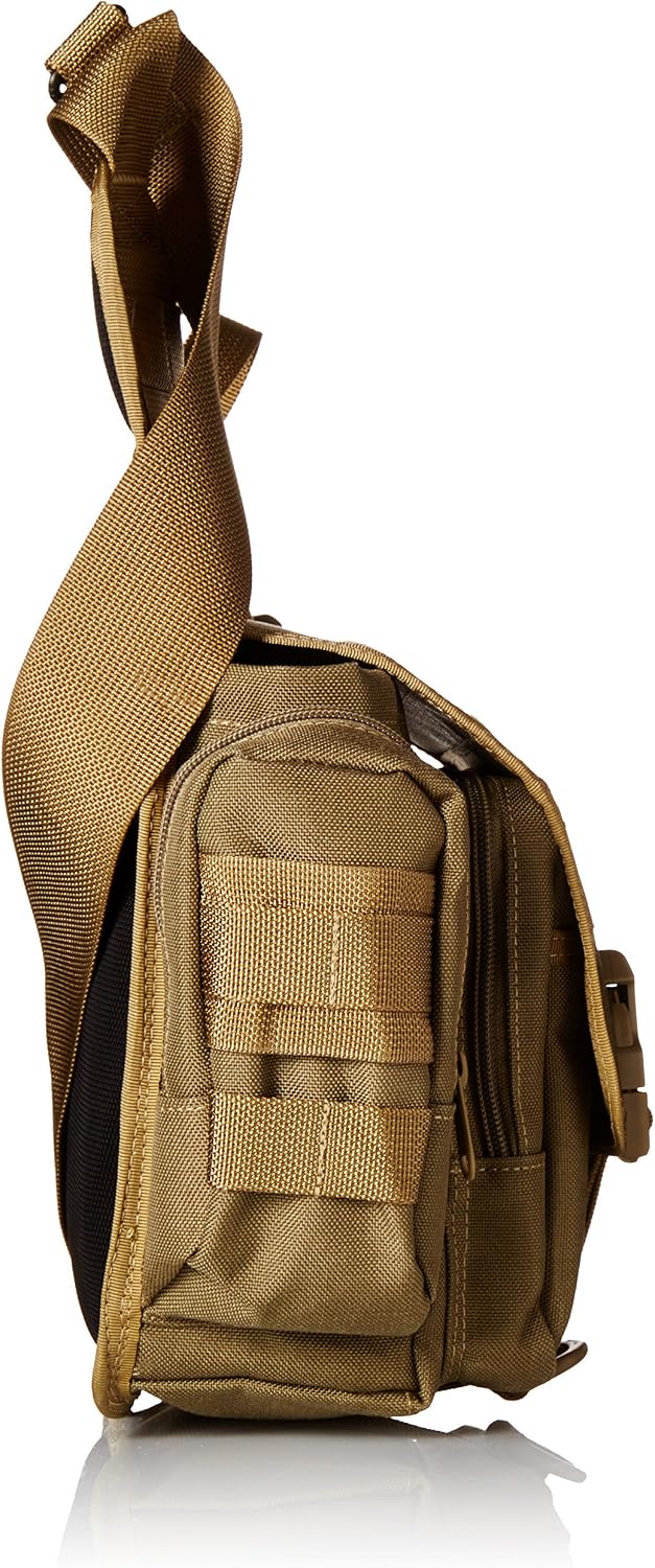 Maxpedition Fatboy Versipack