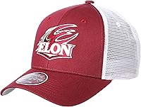 Vista 16 de ZHATS Sombrero Snapback ajustable para hombre Big Rig