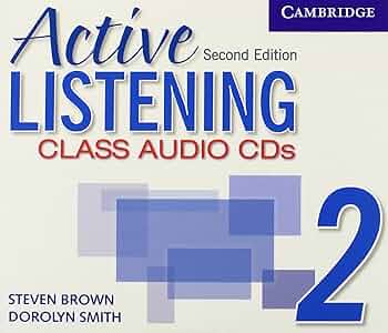 Listening Essentials 教材用CD 2025年最新】listening essentialsの人気アイテム - メルカリ