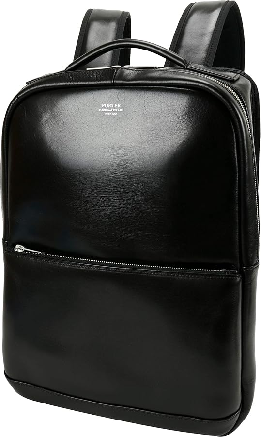 Amazon | [ポーター] 吉田カバン クラーク デイパック ビジネス