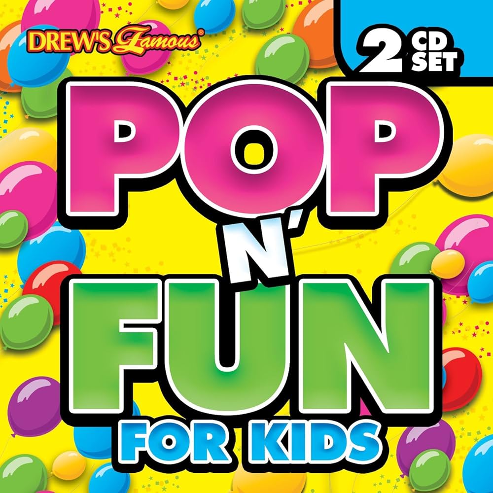 洋楽 2fast4u keep Away From Children CD 洋楽 2fast4u keep Away From Children CD Keep Away From
