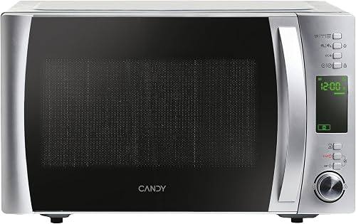 X-Range CMXG22DS/ST Micro-ondes avec grill Candy