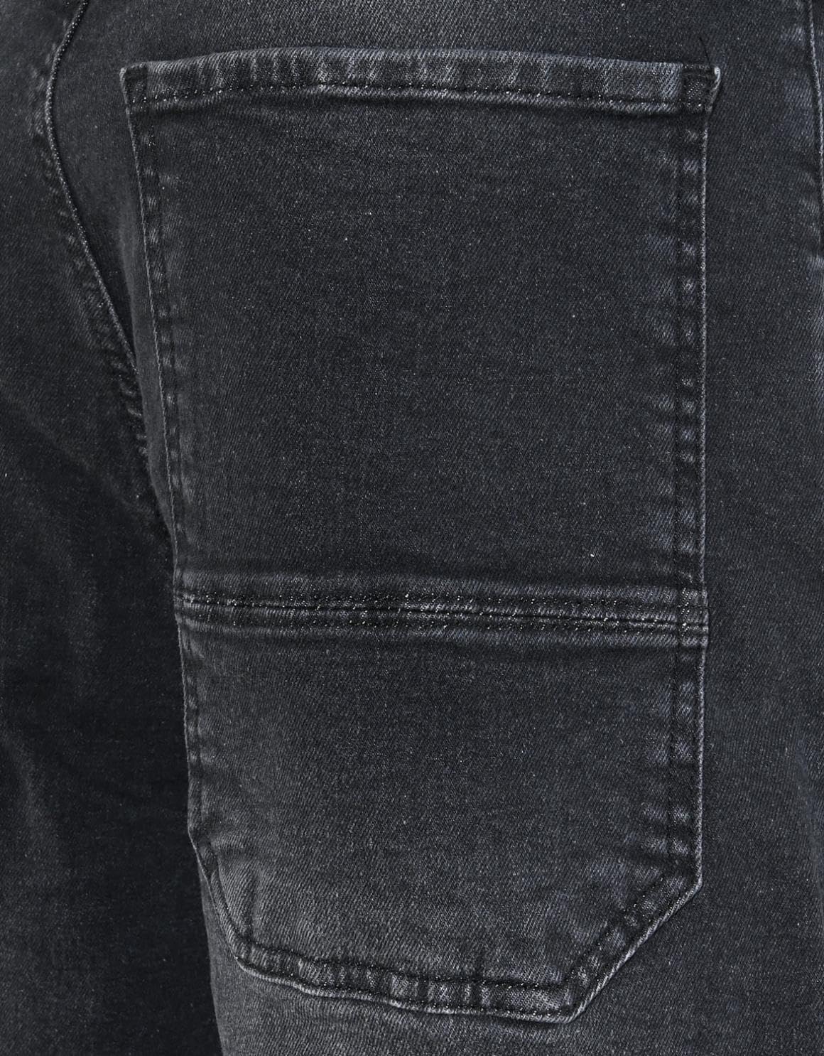 Blue Effect Jungen Skater-Jeans Slim Fit Boys