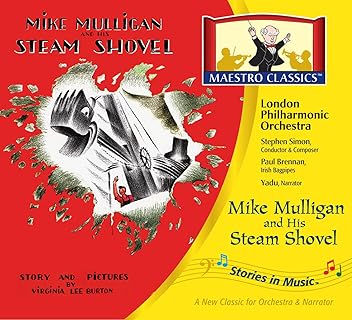 1957-1963: 3 Legendary Maestros［CD］ Amazon.com: Legends: Maestro Melodies in a Milestone