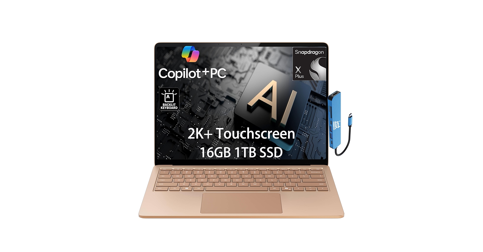 Microsoft Surface Laptop 7 13.5インチ プラチナ 13.8インチ Surface Laptop（第 7 世代） Snapdragon X Plus