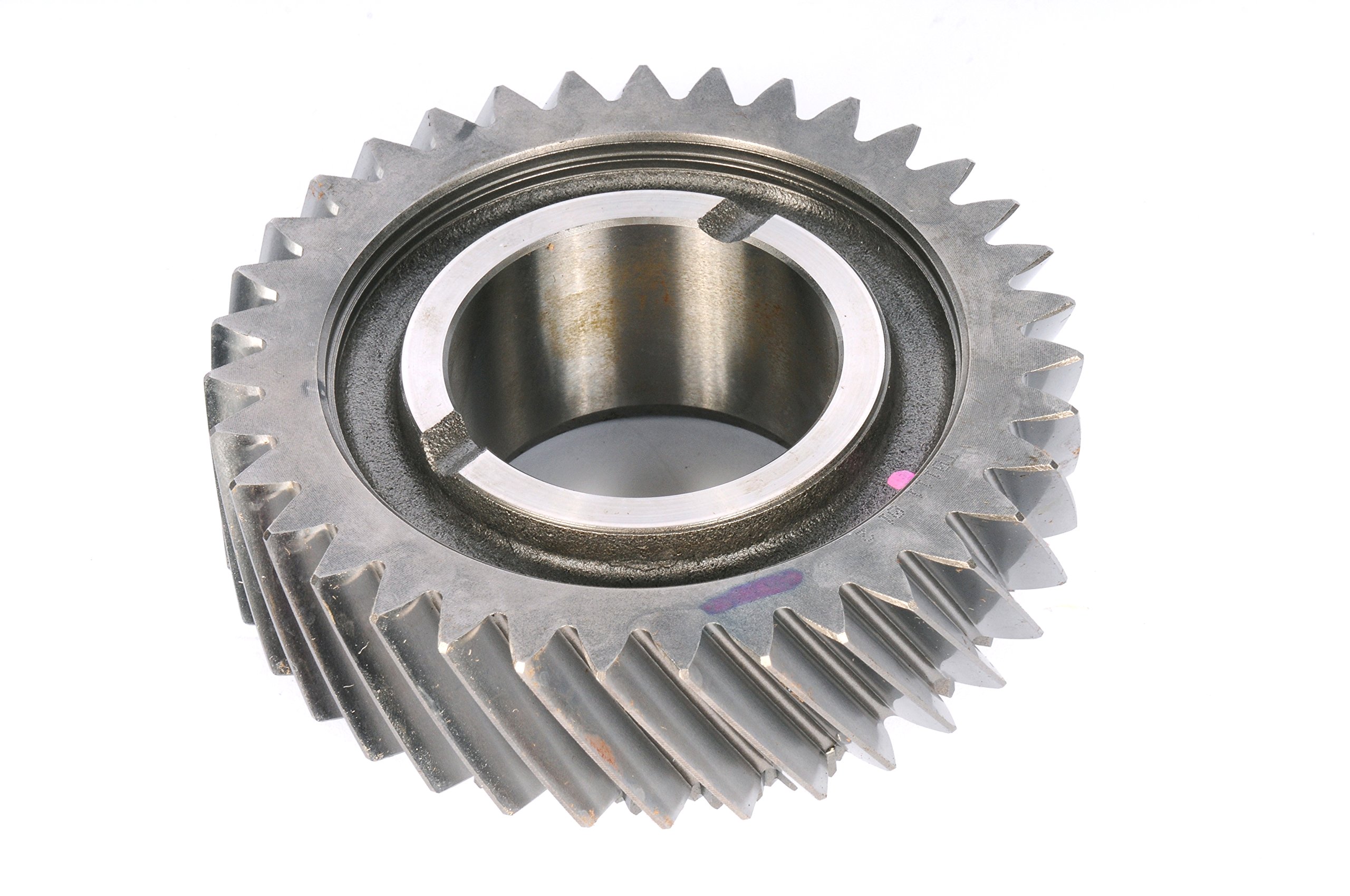 Amazon.com: GM Genuine Parts 19256240 Manual Transmission 1st Gear  