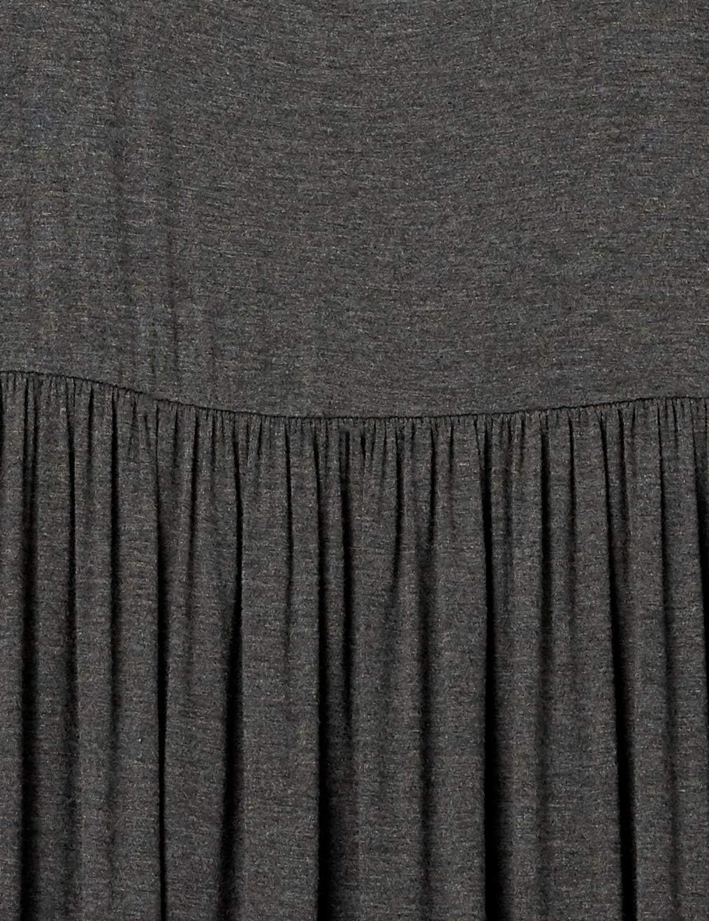 Amazon Essentials Women's Tank Waisted Maxi Dress (Available in Plus Size) - Image 4