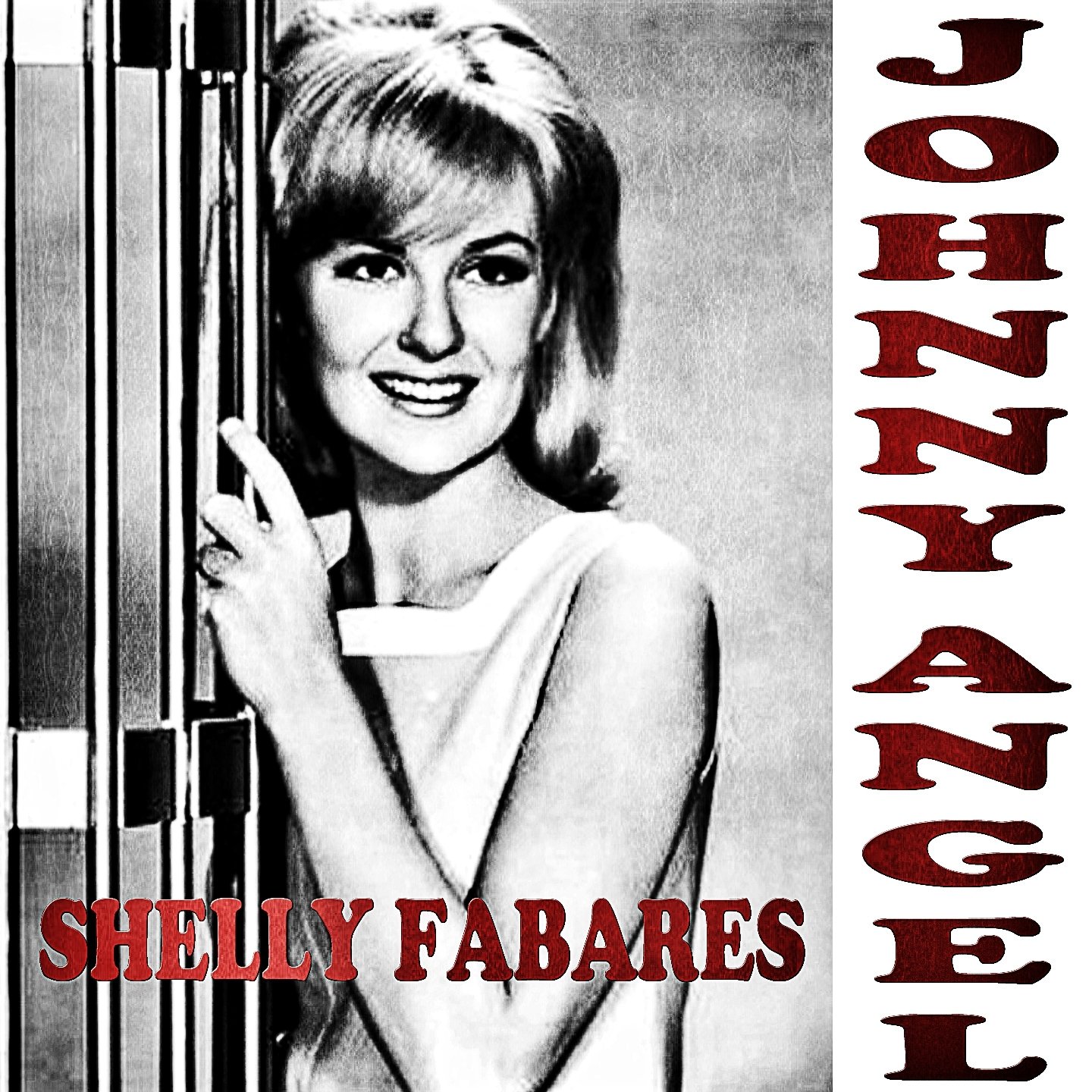 Shelly Fabares