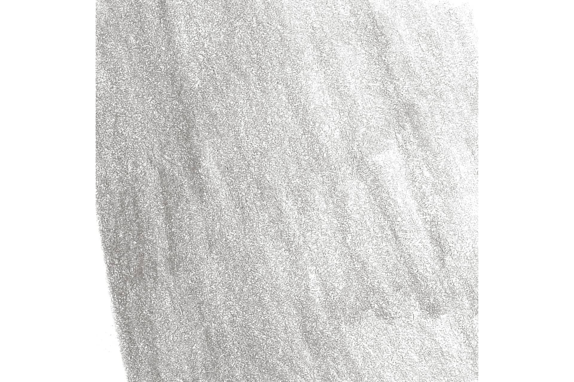 Faber-Castell A.DÜRER 8200-274 SCK GRİ 5 AQUARELL BOYA KAL