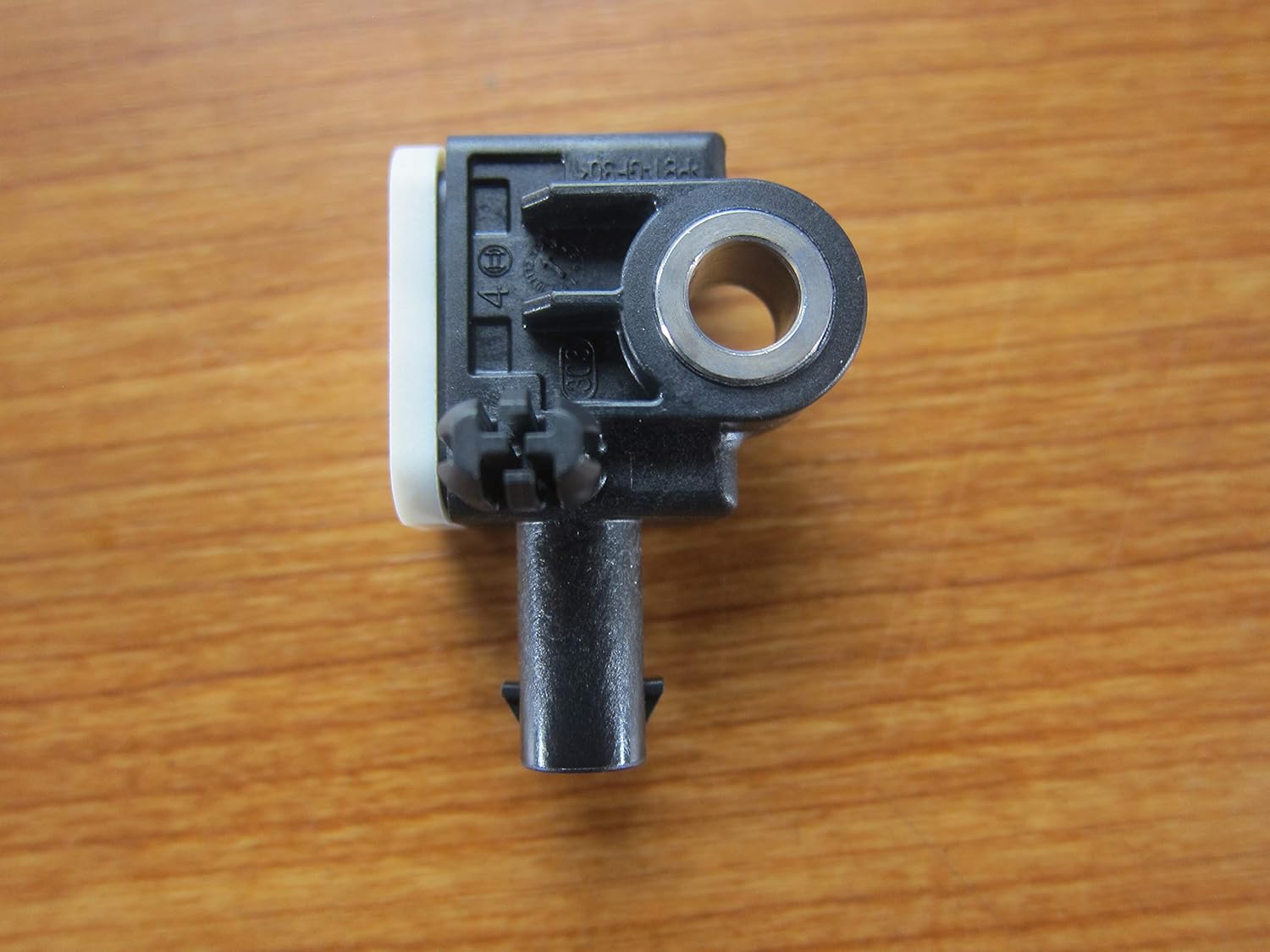 Chrysler Dodge Jeep Ram Acceleration Sensor New Mopar OEM