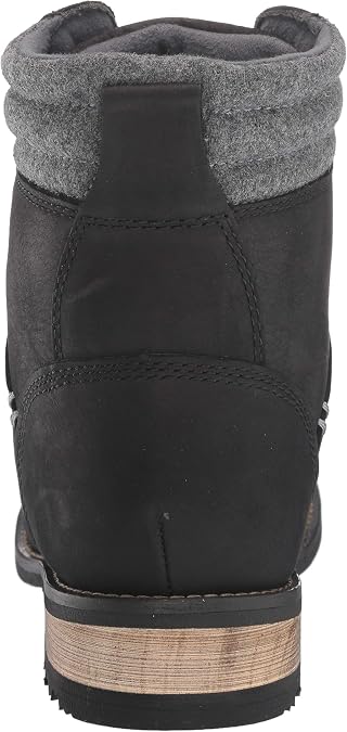 Kodiak Women's Surrey Ll Fashion Boot