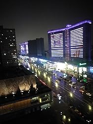 Customer Image, click to open customer review